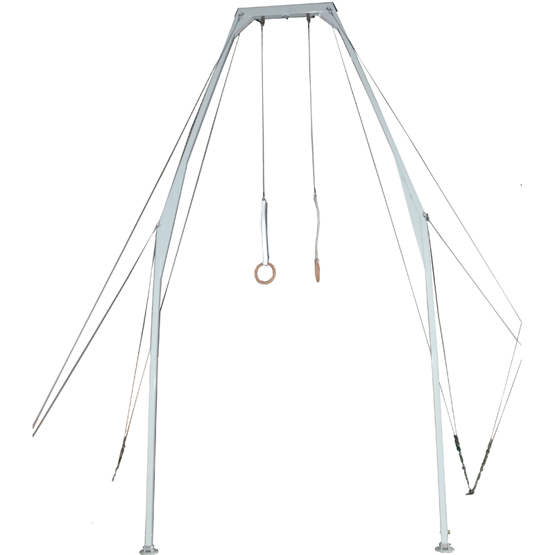 Competition Ring.jpg