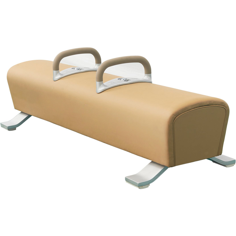 Low Pommel Horse(A).jpg