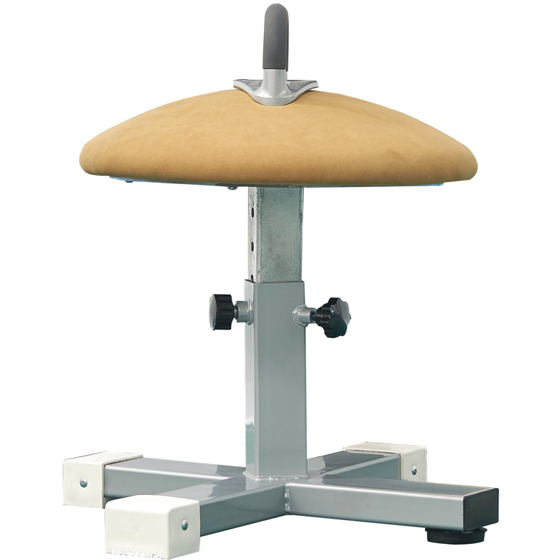 Single Ring Mushrooms Trainer.jpg