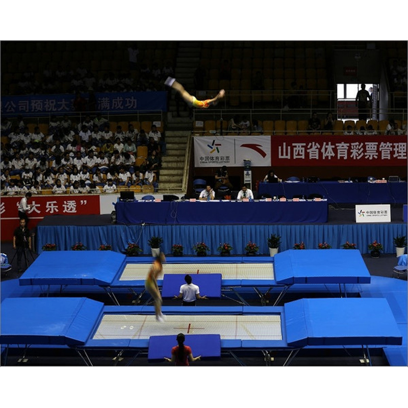 mp16482485_1432654915987_2_th.jpg