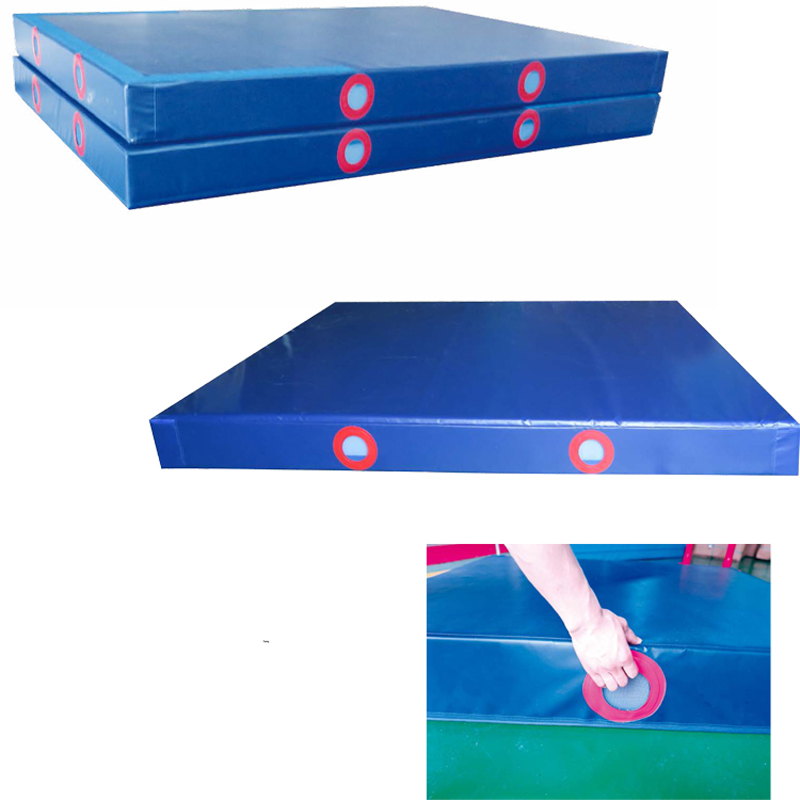 gymnastics mats 2.jpg