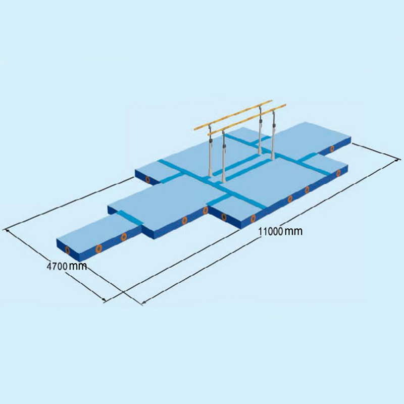 parallel bars.jpg