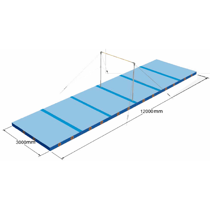 horizontal bar.jpg