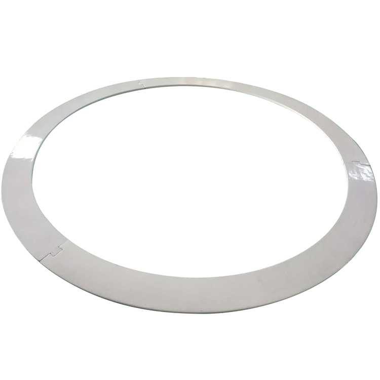 Inner Ring of Discus,Hammer Throwing Circle 1.jpg