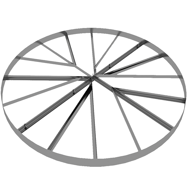 Discus Throwing Circle 1.jpg