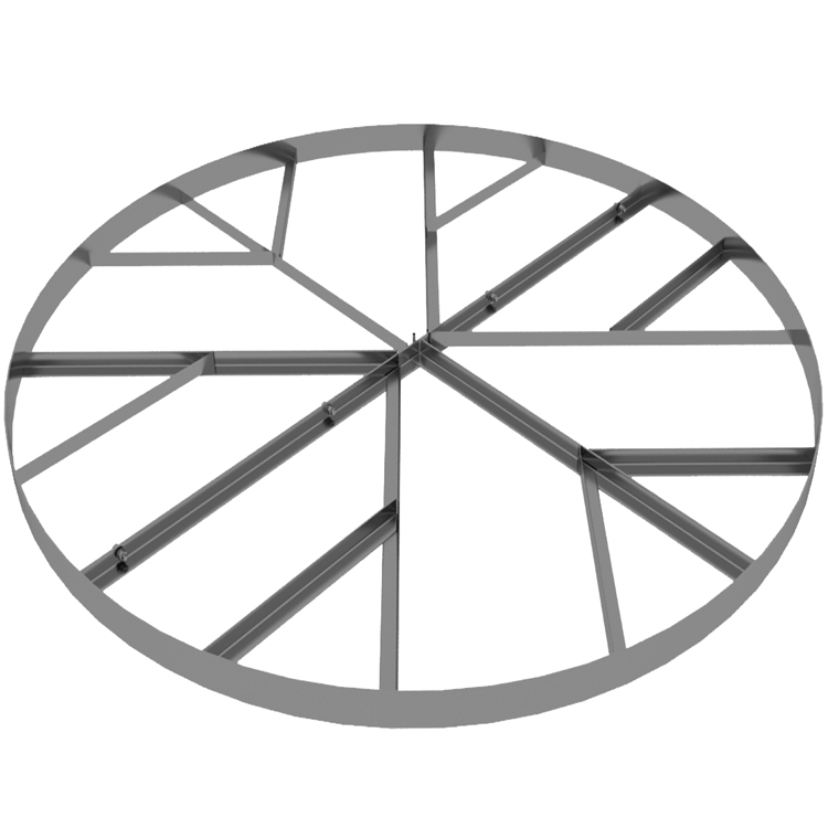Shot Throwing Circle.jpg