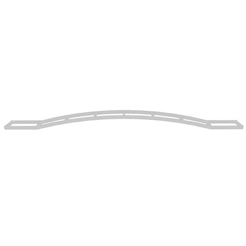 Throwing Arc of Javelin.jpg