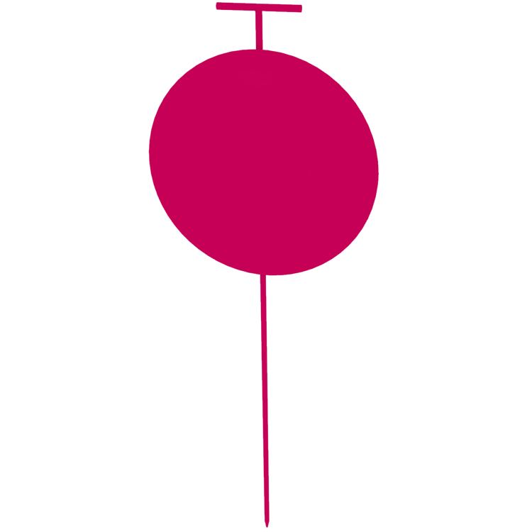 Close Range Impact Point Marker.jpg