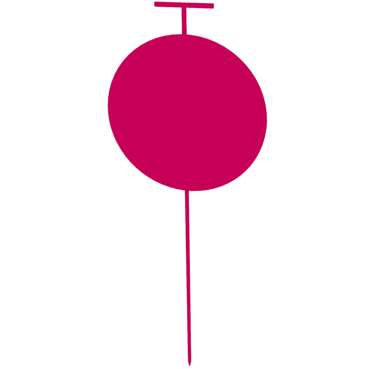 Long Distance Impact Point Marker.jpg