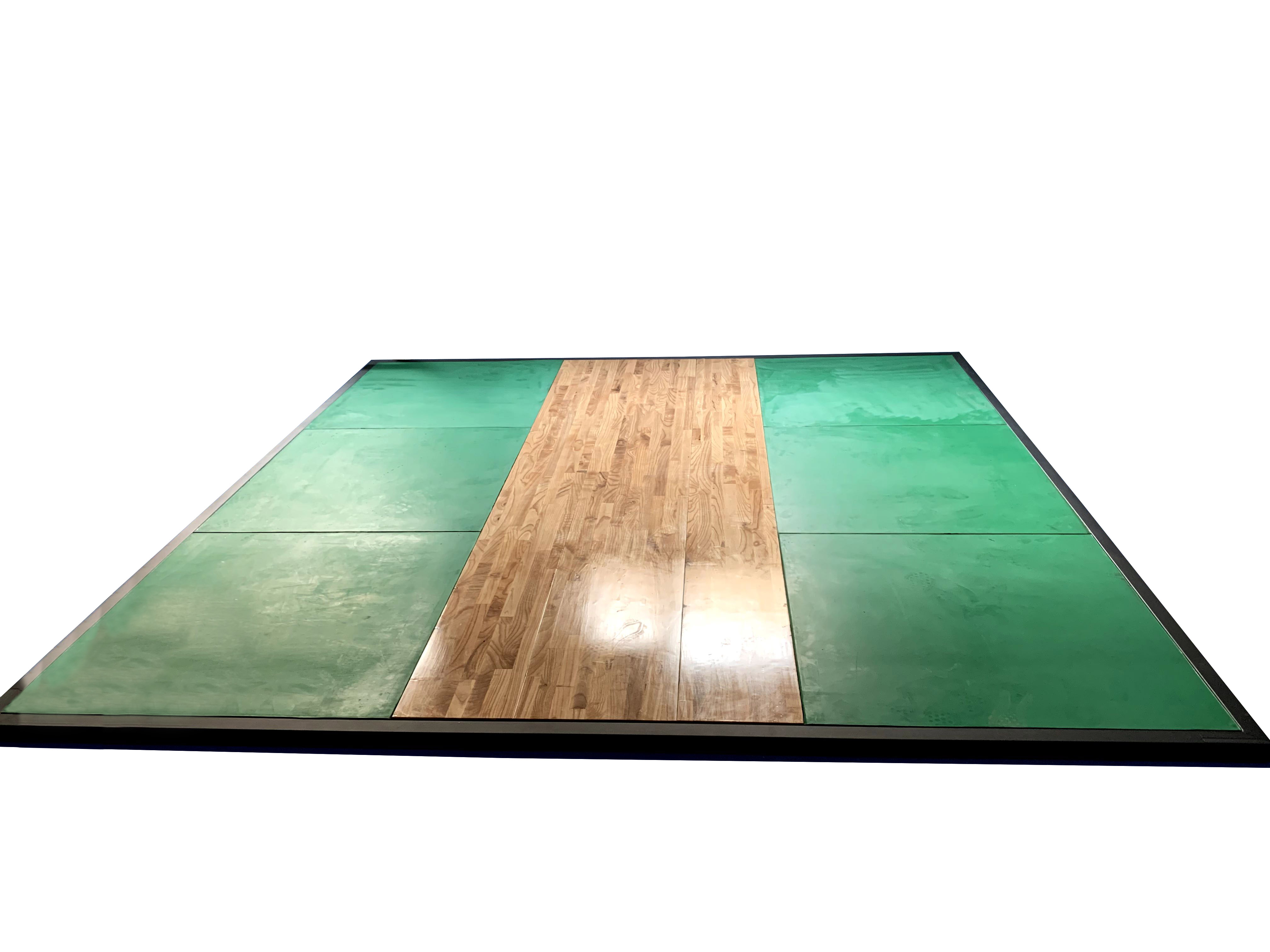 weightlifting platfoam 04.jpg