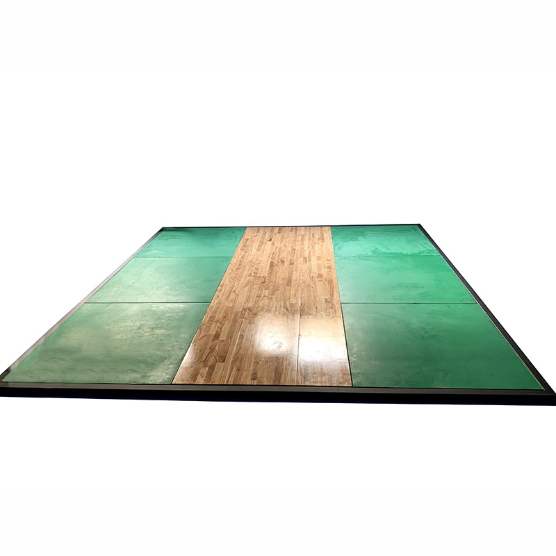 weightlifting platfoam 1.jpg