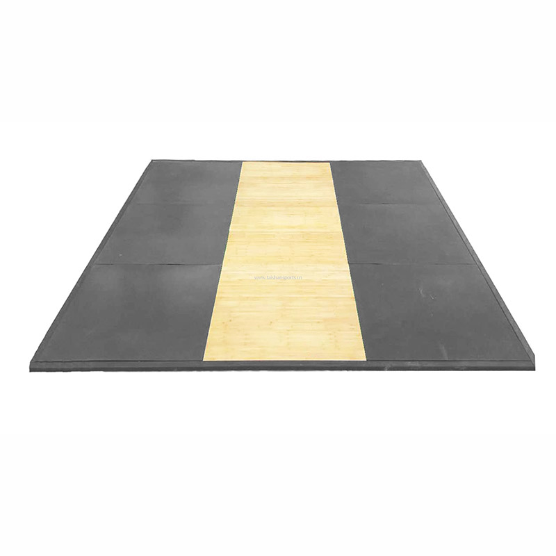 weightllifting platfoam 2.jpg