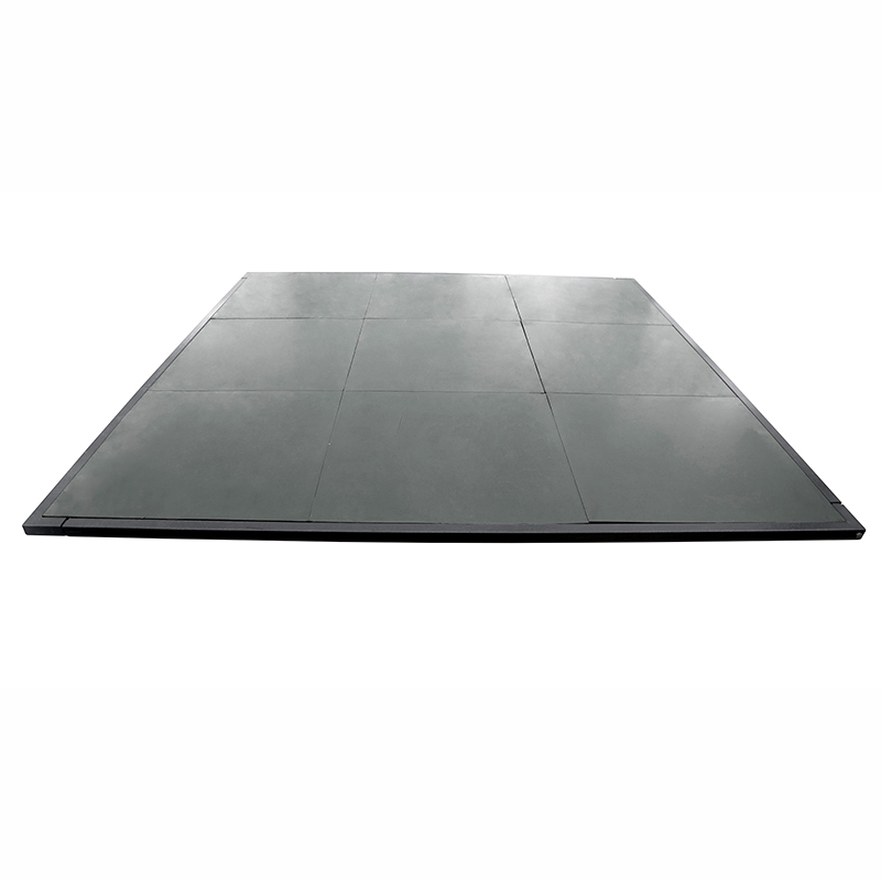 weightlifting platfoam 4.jpg