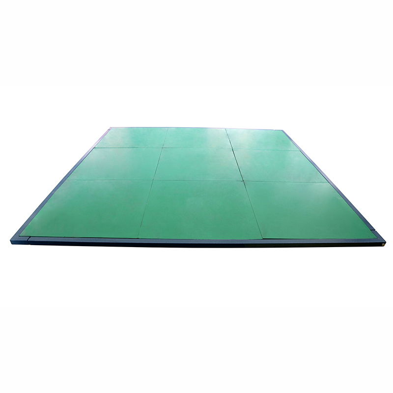 weightlifting platfoam 3.jpg