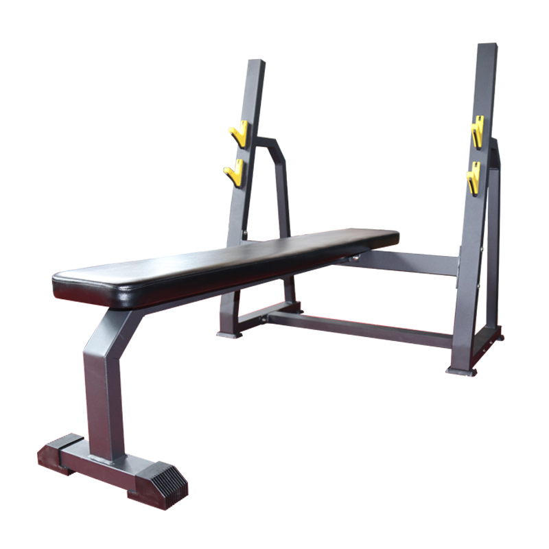 bench press rack .jpg