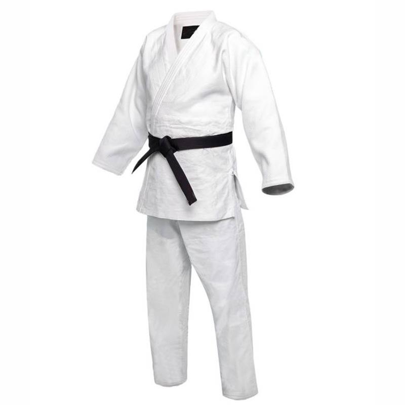 judogi.jpg