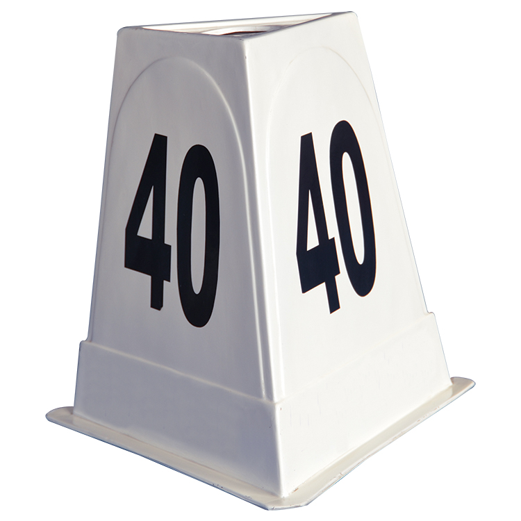Distance Marker for Javelin,Discus 4.jpg