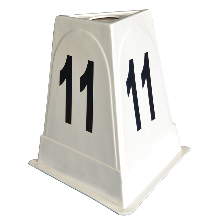 Distance Marker for Shot 1.jpg