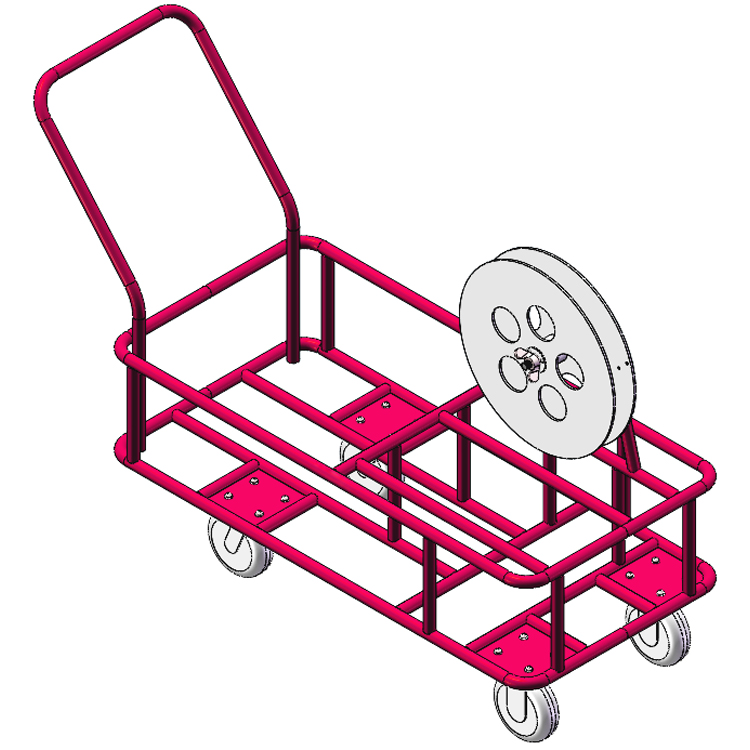 Sector Lines Cart.jpg