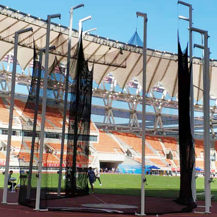 Throwing Cage for Discus & Hammer (Fixed).jpg
