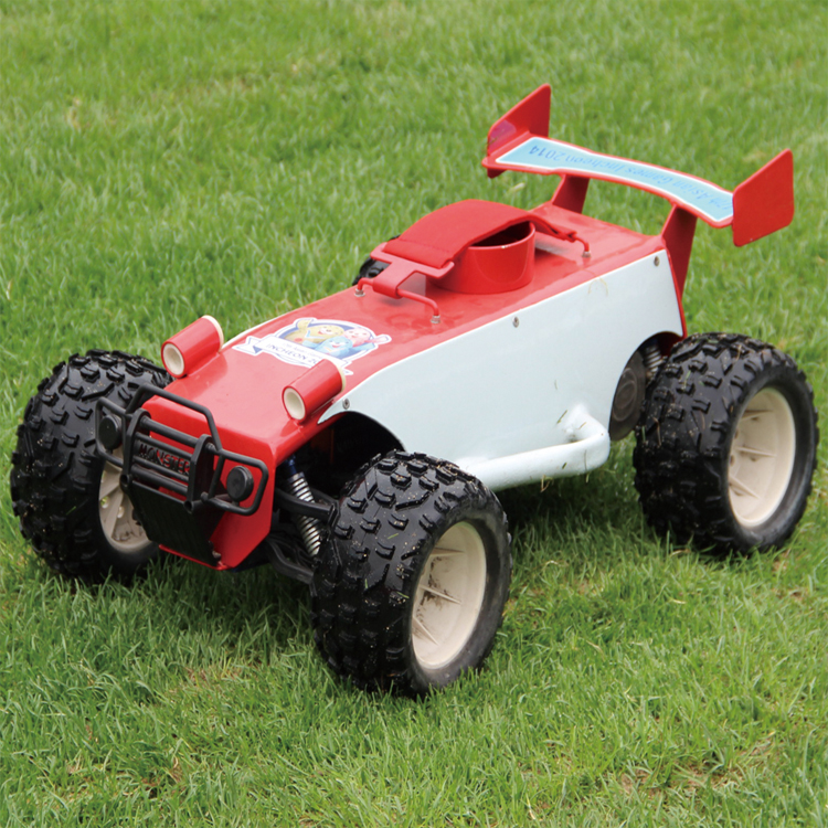 Remote Control Cart for Throwing Equipment.jpg