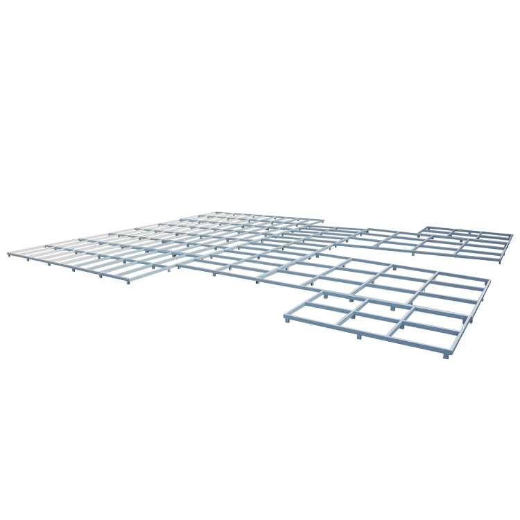 Pole Vault Landing Area Platform (Under frame).jpg