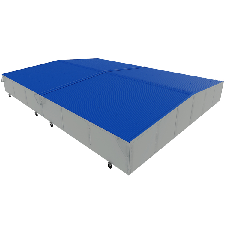 Pole Vault Landing Area Protective Shack I 2.jpg