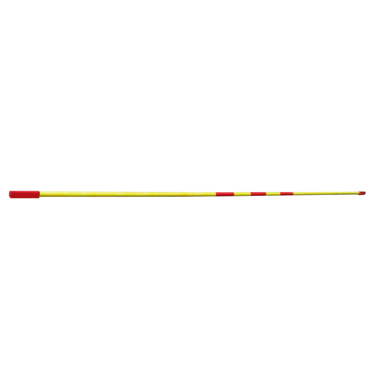 Crossbar for High Jump.jpg