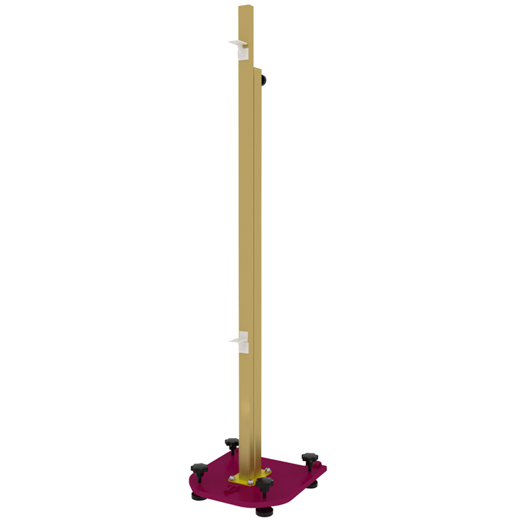 High-grade High Jump Stand.jpg
