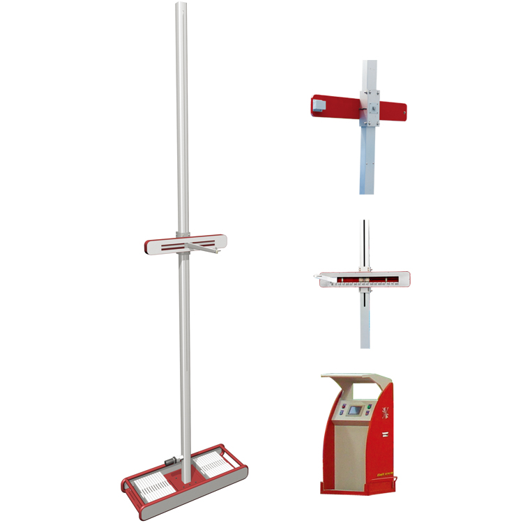 Electronic Pole Vault Stand.jpg
