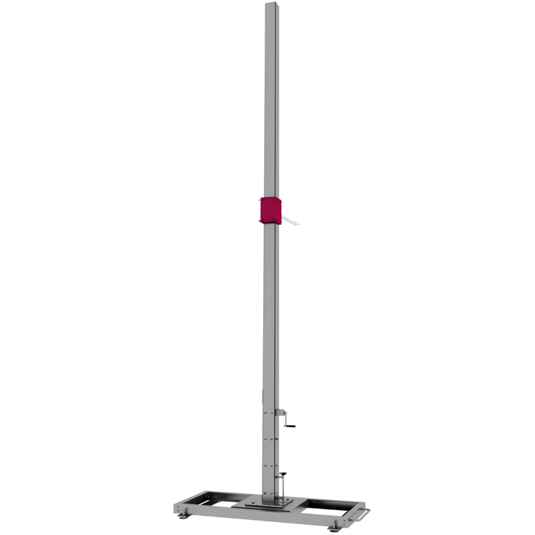 Manual Pole Vault Stand (Digital display).jpg