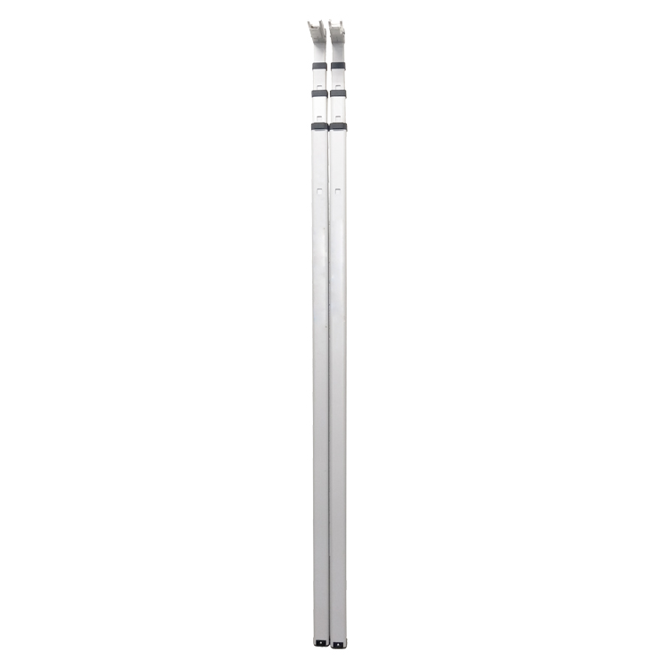 Measuring Device for Pole Vault.jpg