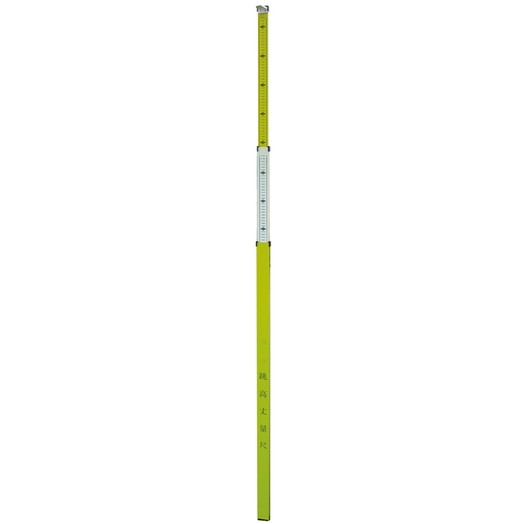 Measuring Device for High Jump.jpg