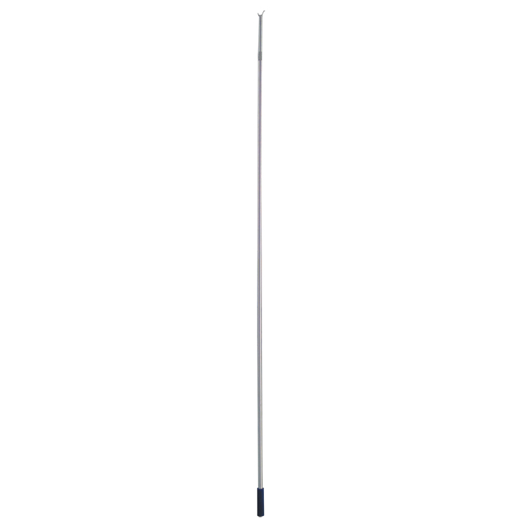 Crossbar Placer.jpg