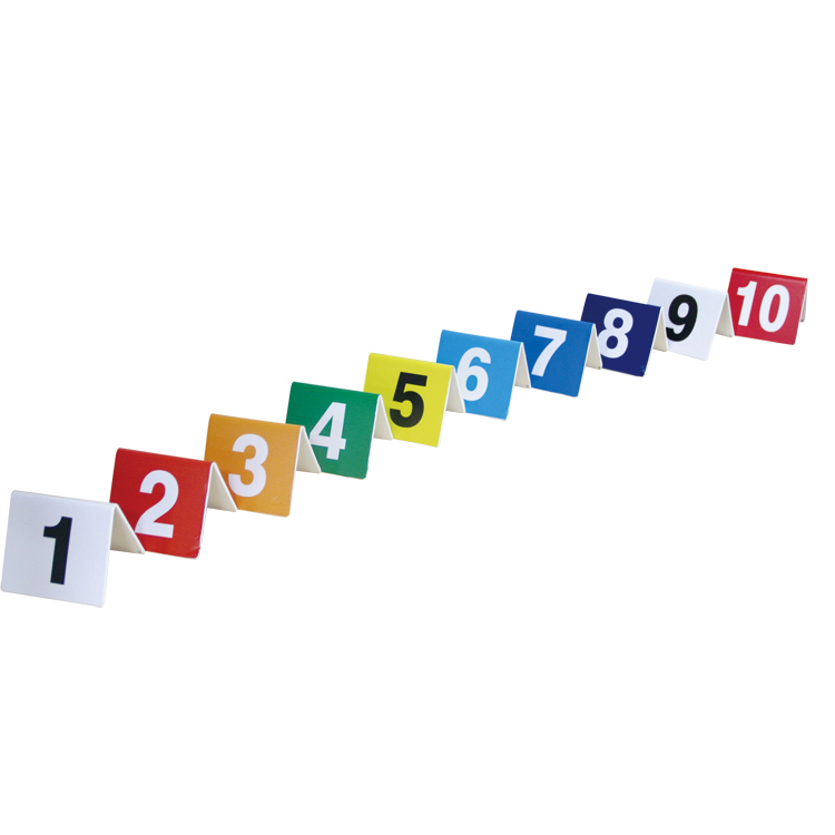 Step Marker.jpg