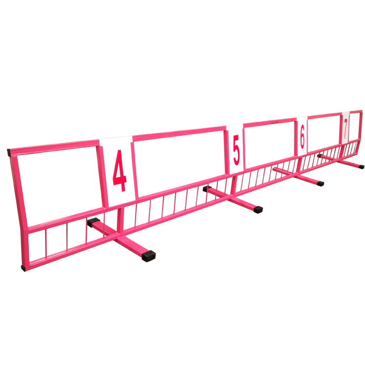Distance Indicator for Long Jump.jpg