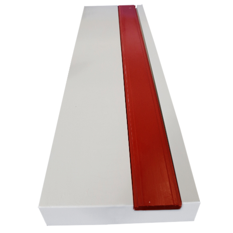 Take off Board 1.jpg