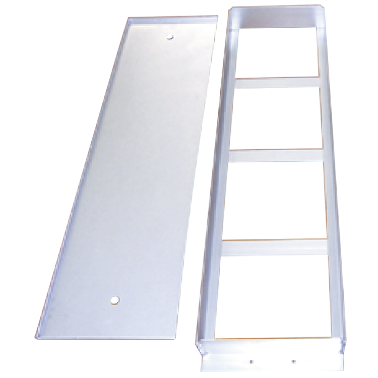 Foundation Tray (With cover).jpg