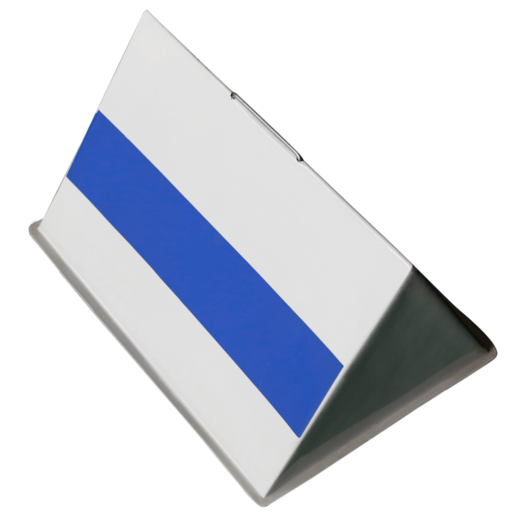 Take off Marker.jpg