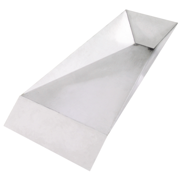Pole Vault Box.jpg
