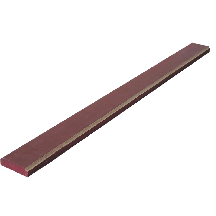Plasticine Board.jpg