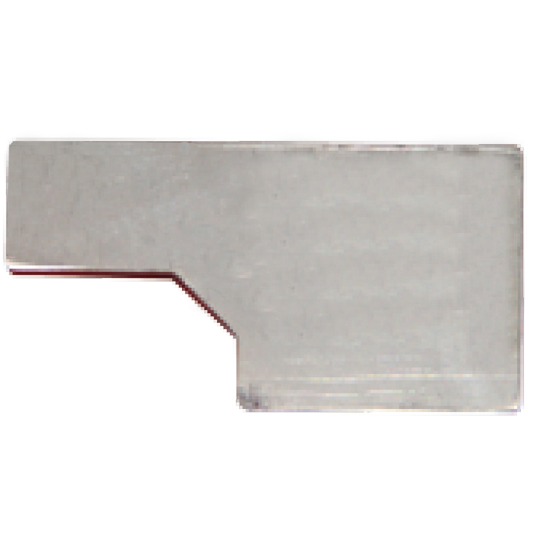 Plasticine Scraper.jpg
