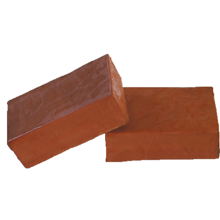 Plasticine 1.jpg