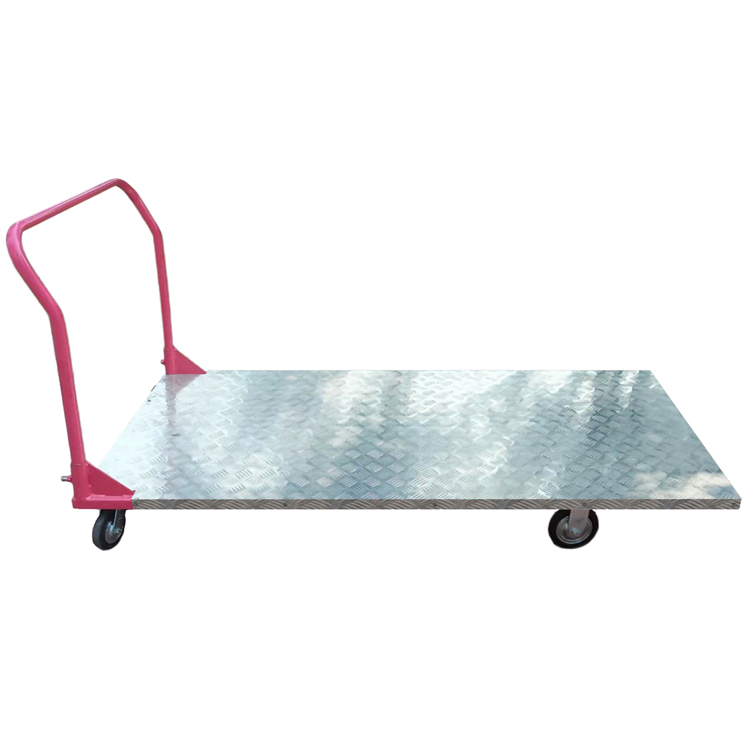 Play Ground Universal Cart.jpg