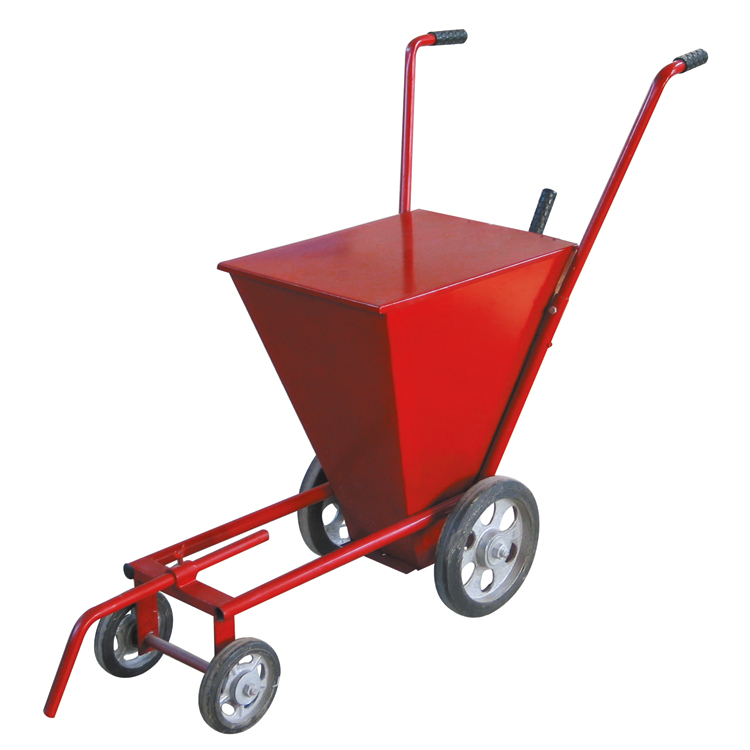 Line Marker Cart.jpg