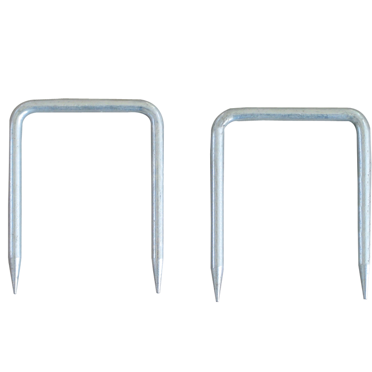 Sector Line Staples (U-nail).jpg
