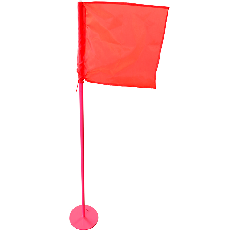 Marker Flag,Record Flag.jpg