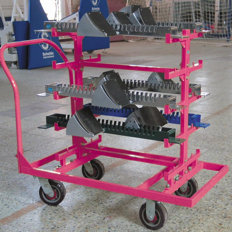 Staring Block Cart.jpg
