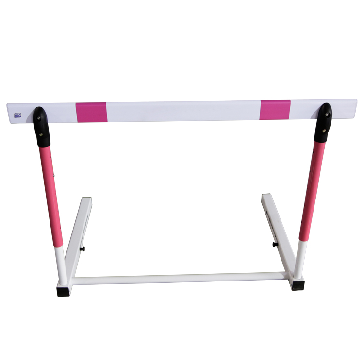 Competition Hurdle (High-grade).jpg