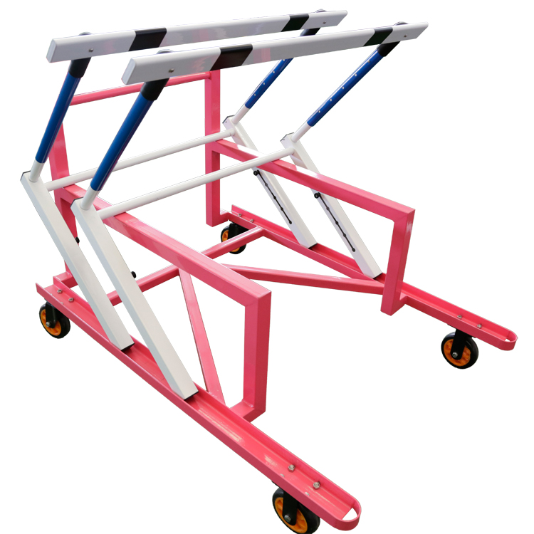 Hurdle Cart.jpg